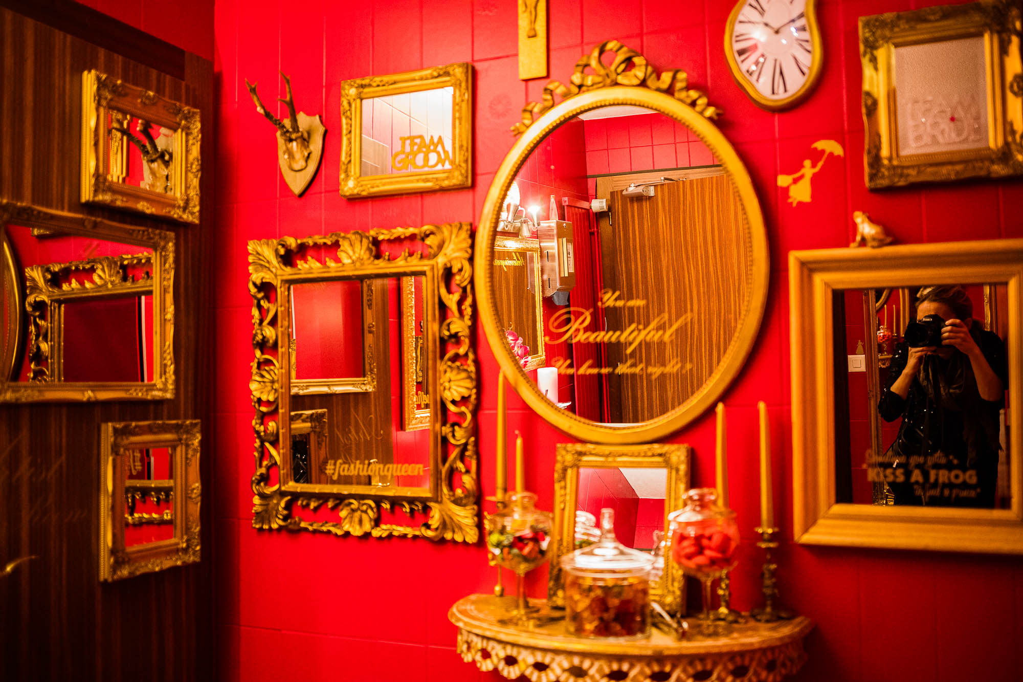 Export x3 5D4 9164 Hochzeit 2019 Tatjana und Hermann